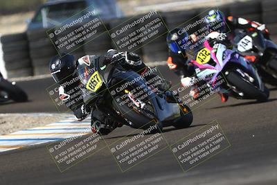 media/Oct-11-2025-CRA (Sat) [[48ae399f89]]/Races/Race 5/